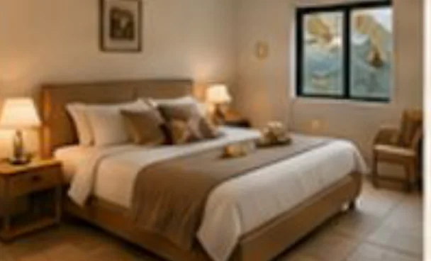 Room 1