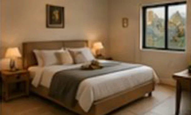 Room 2